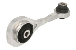 Poduszka silnika FE29502