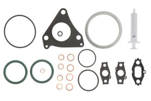 Zestaw montażowy turbosprężarki EVMK0031