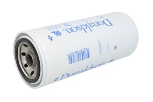 Filtr paliwa P551312