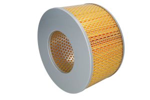 Filtr powietrza B22087PR