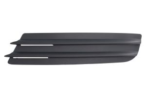 Pokrywa zderzaka MAN-FB-081L