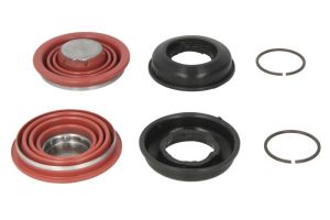 Zestaw naprawczy zacisku hamulcowego KRK-145