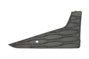 Wlot powietrza w zderzaku 6502-07-6614917P