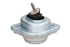 Poduszka silnika RH11-0148