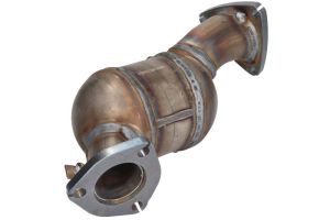 Katalizator JMJ 1080342