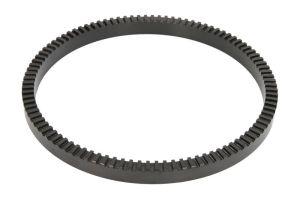 Pierścień czujnika pomiarowego ABS FE101825