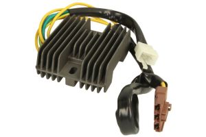 Regulator napięcia alternatora IP000396