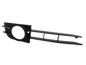 Wlot powietrza w zderzaku 5703-05-0031998P