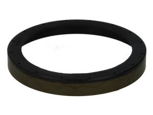 Uszczelniacz piasty koła EL023290