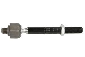 Drążek kierowniczy osiowy 516 031 0009