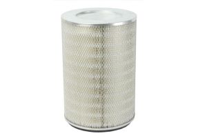 Filtr powietrza P181046