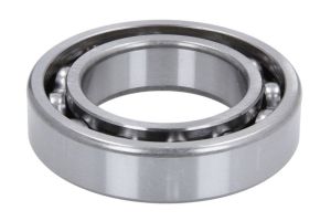 Łożysko 6008 /ZVL/