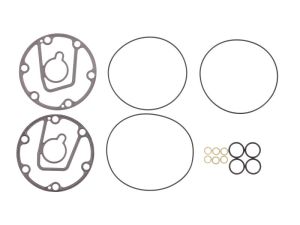 Uszczelka kompresora klimatyzacji MT2137