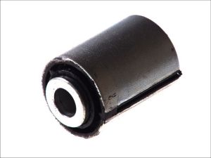 Tuleja wspornika resora LE2616.00