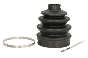 Zestaw osłony przegubu G50303OEM