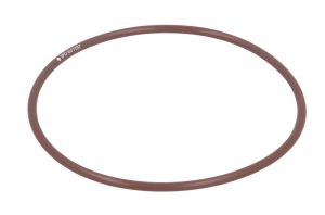 Uszczelniacz 6V1197-IPD