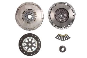 Zestaw sprzęgła 600 0033 00