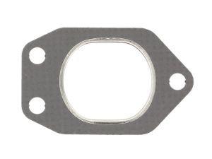 Pierścień uszczelniający kolektora wydechowego LE21680.15
