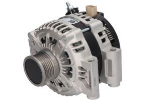 Alternator CAR116141