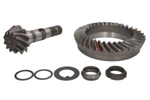 Zestaw naprawczy mechanizmu różnicowego 66918-CR