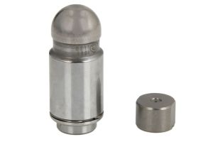 Popychacz zaworu FOL252