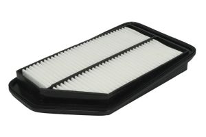 Filtr powietrza F 026 400 160