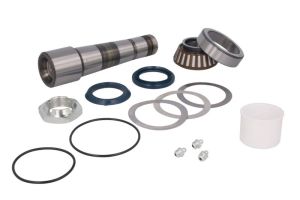 Zestaw naprawczy sworznia zwrotnicy AUG73419