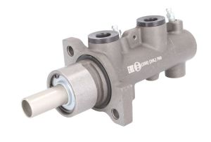 Pompa hamulcowa LPR1764