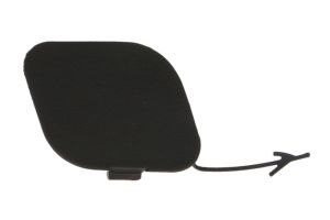 Elementy zderzaka 5513-00-3082922P