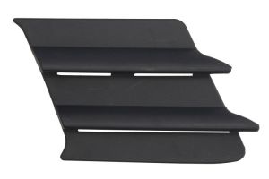 Pokrywa zderzaka MAN-FB-021R