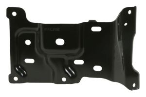 Belka zderzaka 5502-00-2593946P