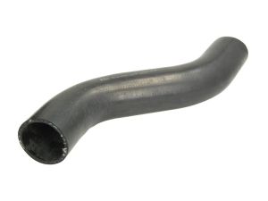 Przewód układu chłodzenia LE6300.04