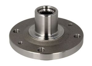 Piasta koła HP701 421