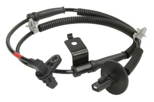 Czujnik prędkości koła ADG071109