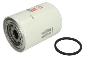 Filtr paliwa FF5012