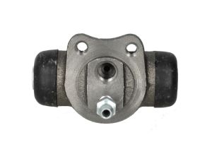 Cylinderek hamulcowy LPR4084