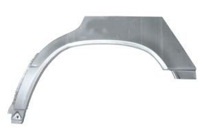 Reperaturka błotnika 6504-03-3526581K