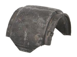 Tuleja stabilizatora AUG56635