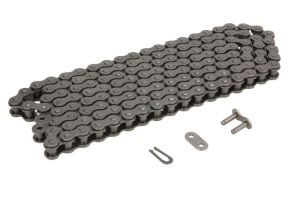 Łańcuch napędowy DID420D140