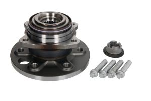 Zestaw łożyska koła 713 6681 10