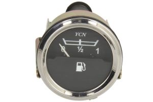 Wskaźnik poziomu paliwa AG 0489