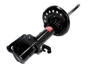 Amortyzator KYB339754