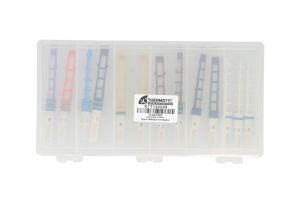 Zawór rozprężny klimatyzacji KTT140048