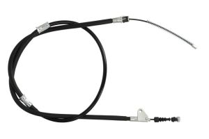 Linka hamulca postojowego C72038ABE