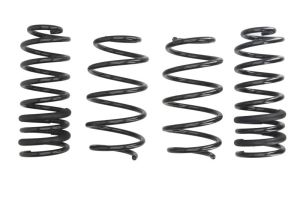 Sprężyna obniżająca E10-55-015-02-22