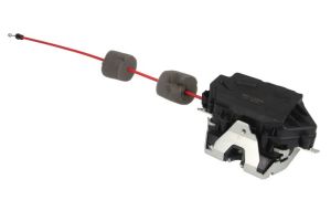 Zamek pokrywy bagażnika 6010-02-043449P