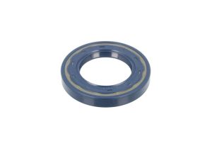 Uszczelniacz wałka atakującego CO12000514B