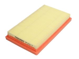 Filtr powietrza AP 022/6