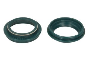 Uszczelniacze przeciwpyłowe przedniego zawieszenia P40FORK455203