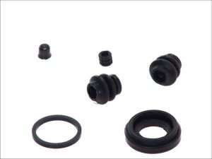 Zestaw naprawczy zacisku hamulcowego D4-874